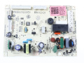 Candy Hoover Modules / Electric Units Home Appliances - Mb Fs Ui Basic_70000022 - 70000022